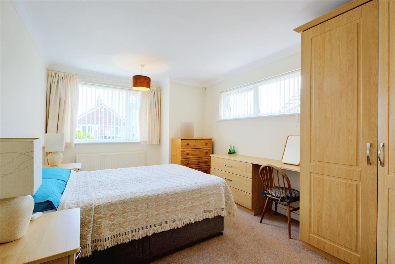 Seaburn Road, Toton Robert Ellis Estate Agents